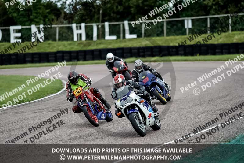 enduro digital images;event digital images;eventdigitalimages;lydden hill;lydden no limits trackday;lydden photographs;lydden trackday photographs;no limits trackdays;peter wileman photography;racing digital images;trackday digital images;trackday photos